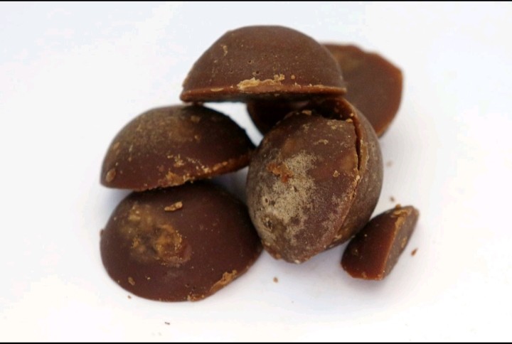 Gula jawa