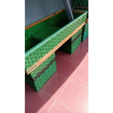 Keranjang barang