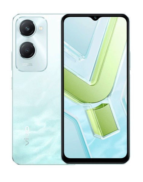 VIVO Y18 (NFC) 4GB/128GB