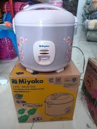MAGICOM MIYAKO MCM-528