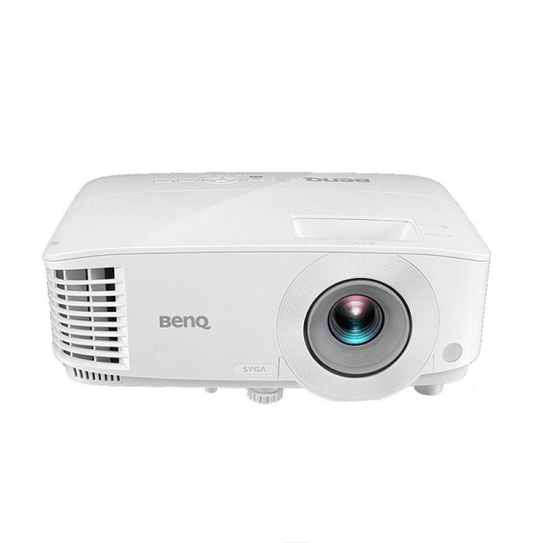 BENQ MX-550