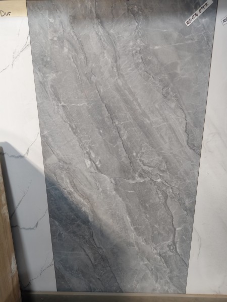 Granit 120 x 60Cm Pavia Willow Grey