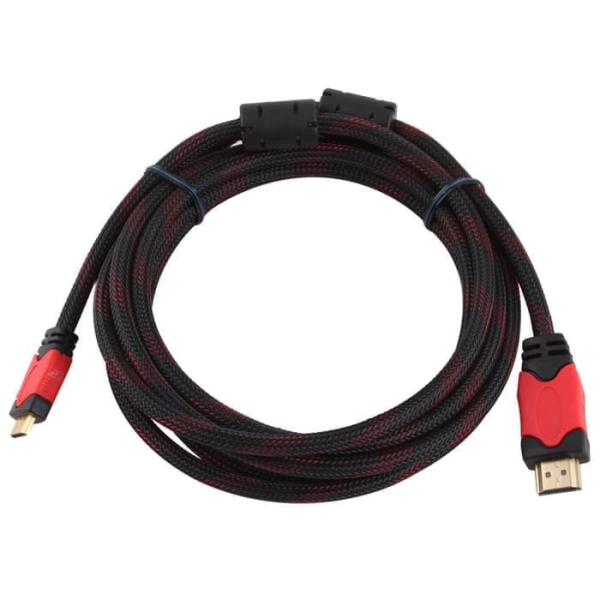 kabel hdmi 3m