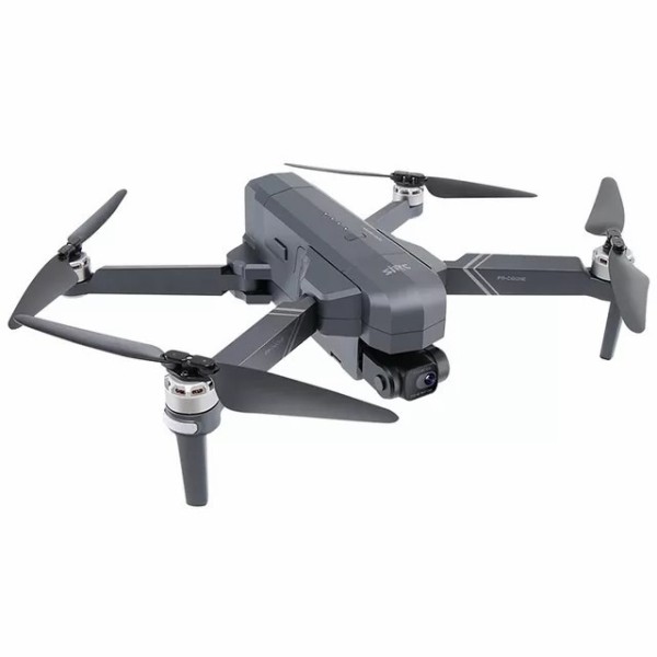 Drone SJRC F11S