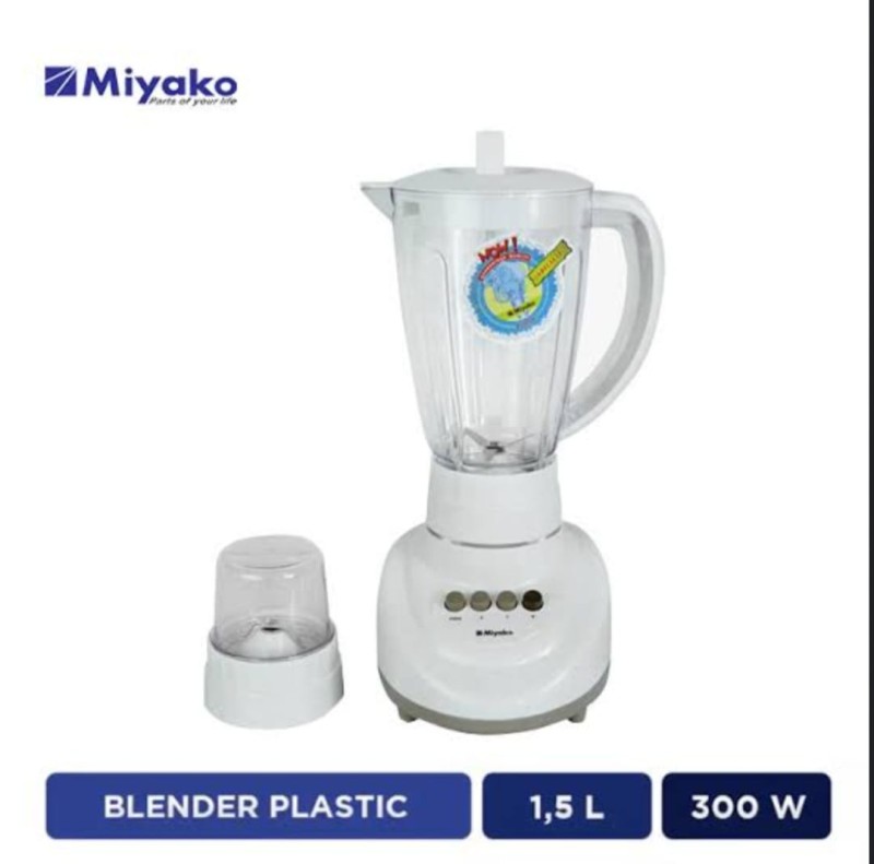 Blender miyako BL-151 PF AP