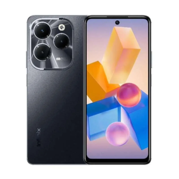 Infinix HOT 40 PRO 8GB/256GB