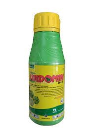 LINDOMIN 200ML