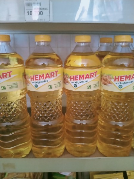 9 krat hemart