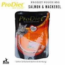 PRO DIET