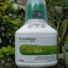 PREVATHON 250ML