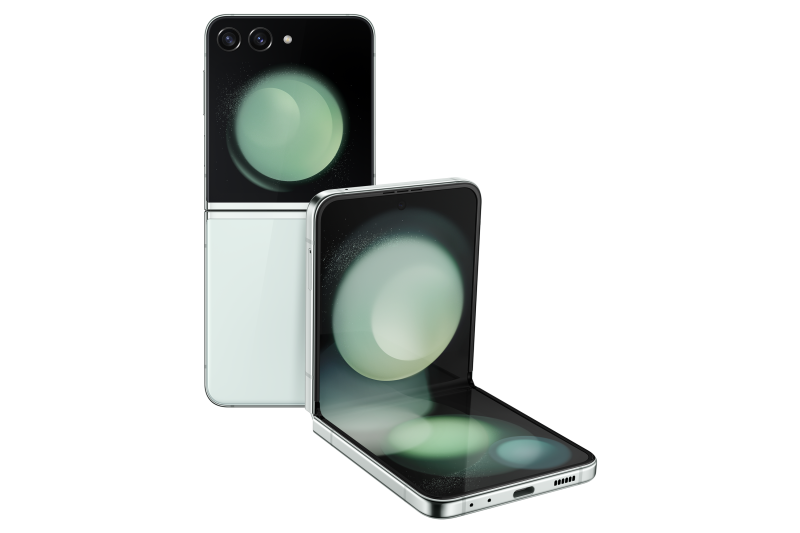 Samsung Galaxy Z FLIP 5 8GB/256GB
