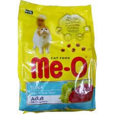 ME-O