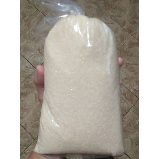 Gula 1kg