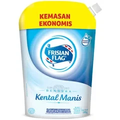 SUSU