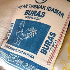 Buras