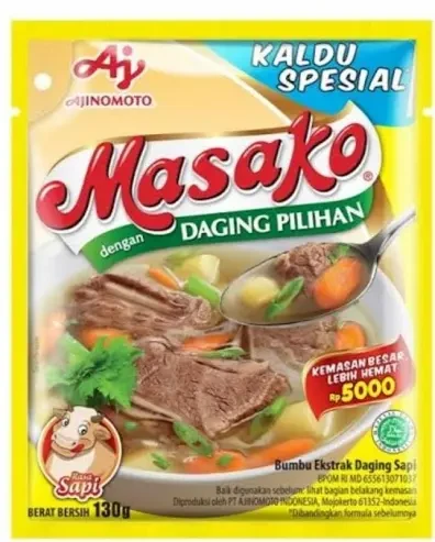 Masako