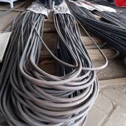 Besi 10mm