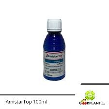 Amistar top 100 ml