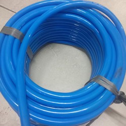 Selang air elastis