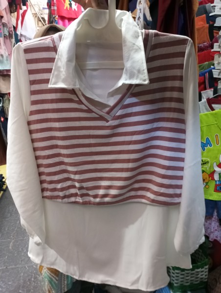 Atasan salur