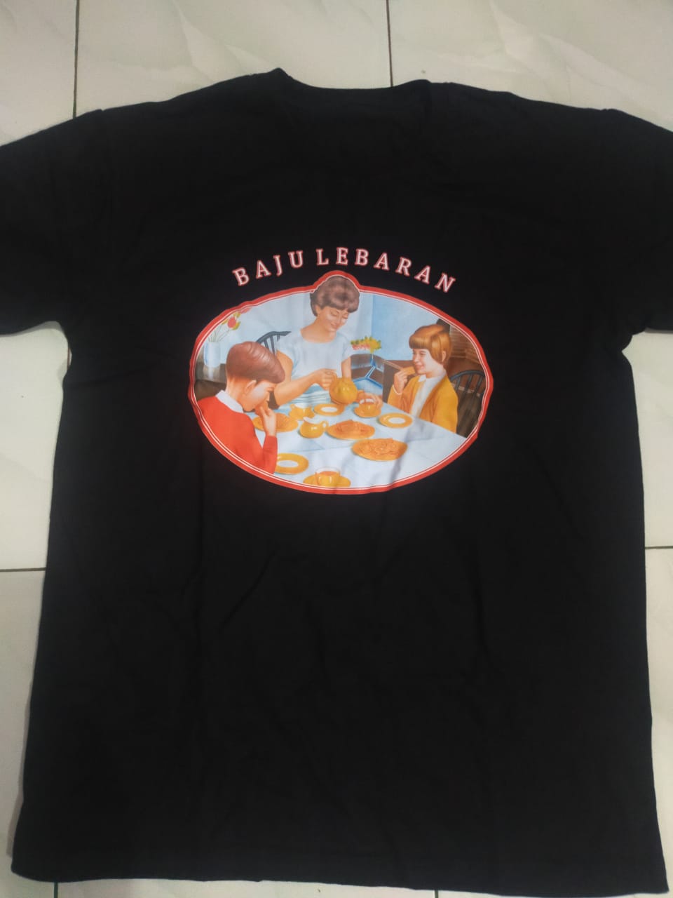 Kaos