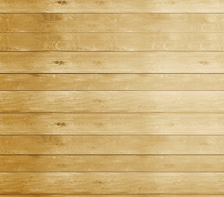 Kayu Mentahan