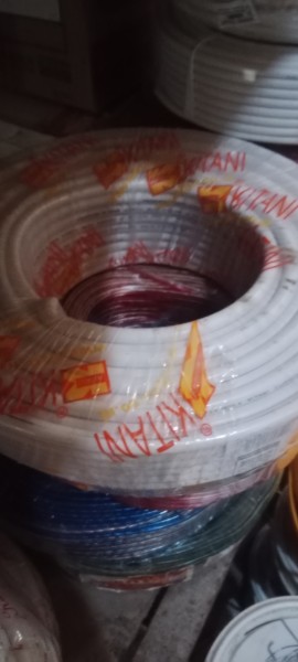 Kabel ktn