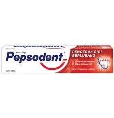 pepsoden