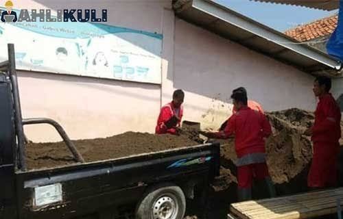 Pasir 1 l300