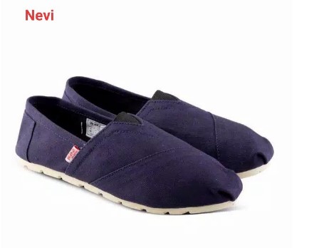Sepatu Wakai
