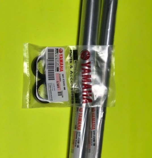 as shock depanJupiter Z (FI)Jupiter MX'05