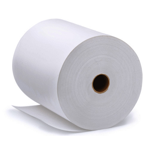 Paper Roll