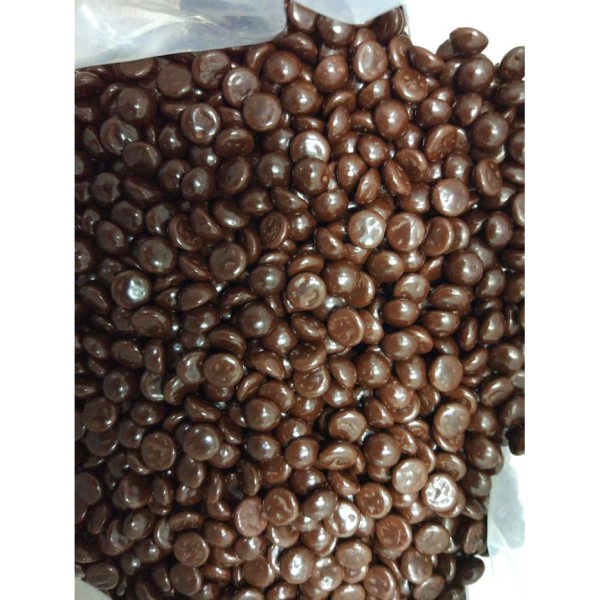 coklat chip