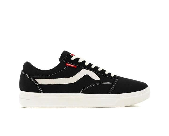 MASSIVE 2.0 KATALOG 452