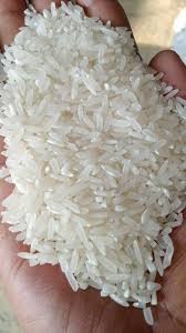 BERAS premium MERK HS 25KG