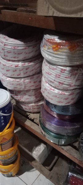 Kabel 30pth