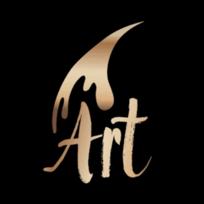 Namfy.art22