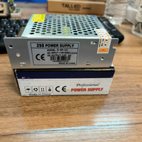 psu jaring 298