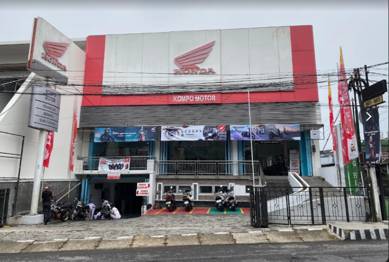 Servis,ganti oli pcx 160