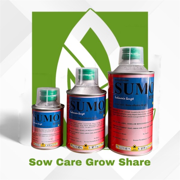 SUMO 80ML