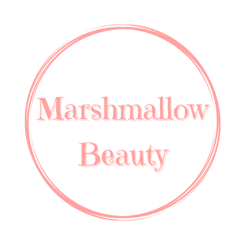 Marshmellow Beauty Inc.